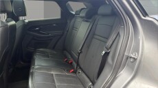 Land Rover Range Rover Evoque 2.0 D200 Autobiography 5dr Auto [Revised] Diesel Hatchback